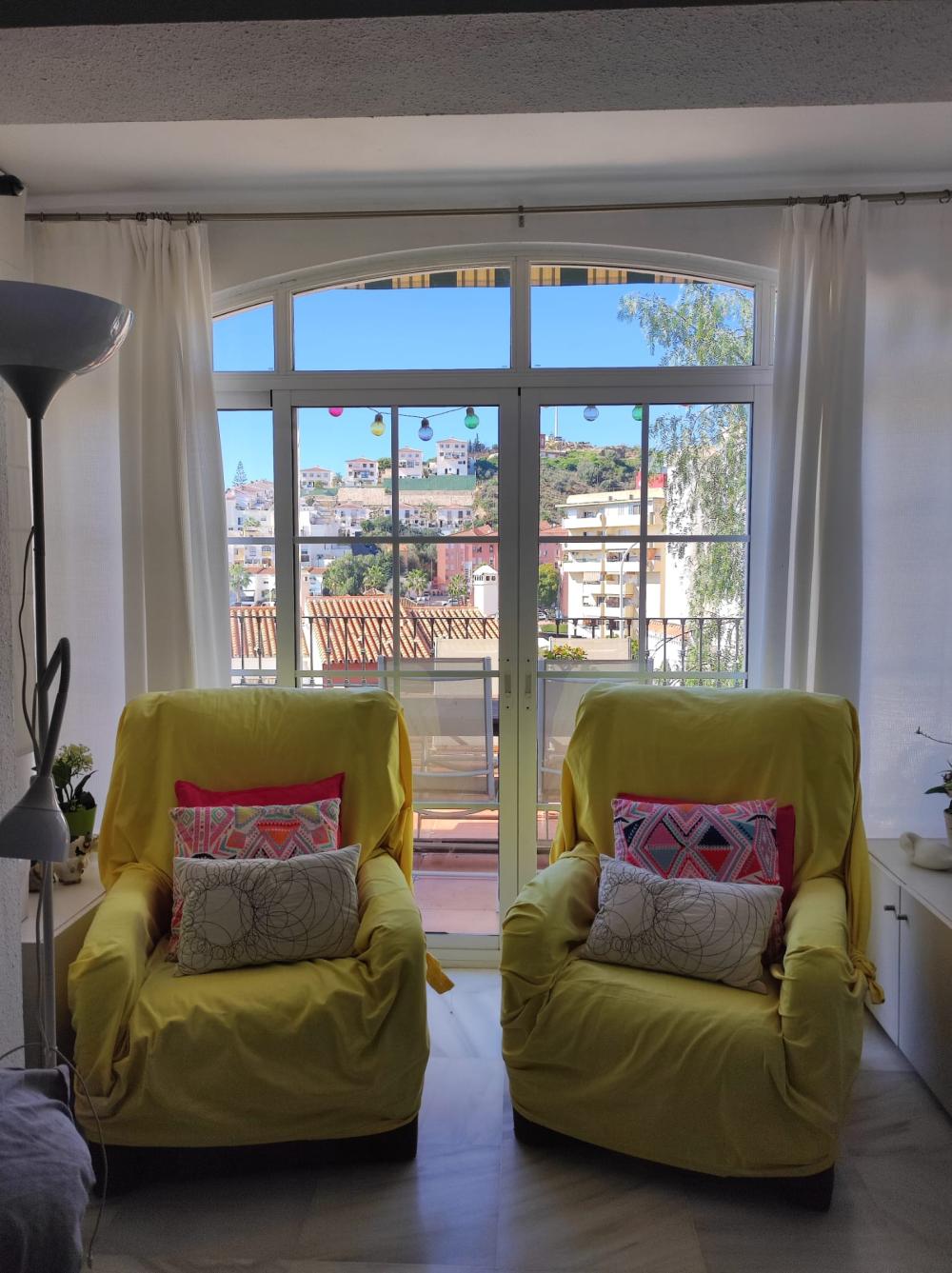  kaufen Reihenhaus Rincón De La Victoria Axarquía 4