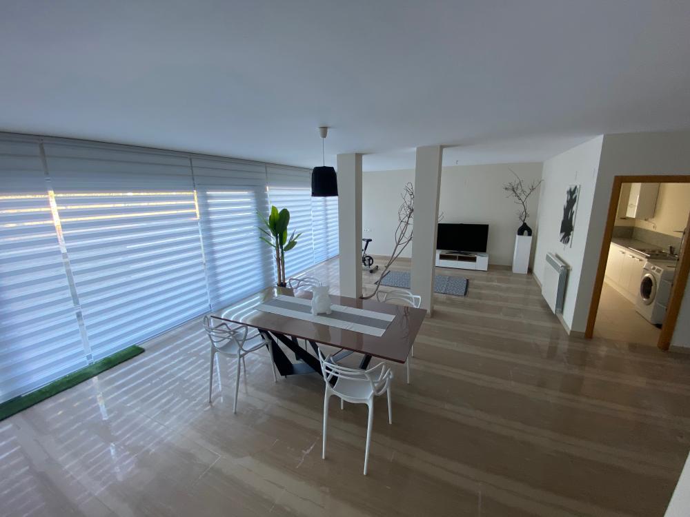  kaufen Villa Chiva Hoya De Buñol 15