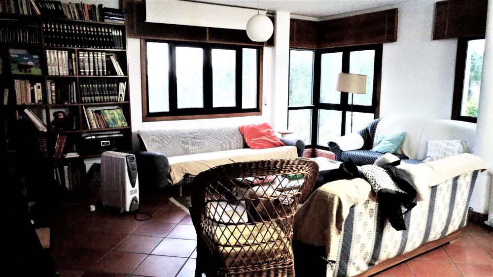  kaufen Haus A Brixeria Bergantiños 20