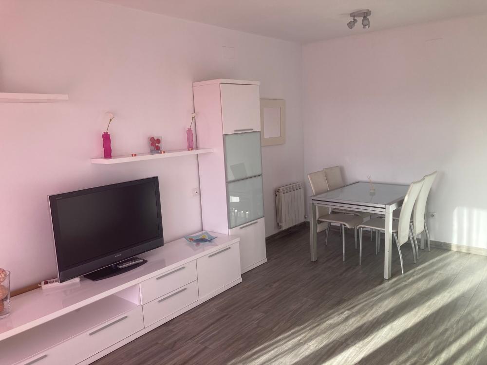  kaufen Wohnung L'hospitalet De Llobregat Centre Barcelonès 10