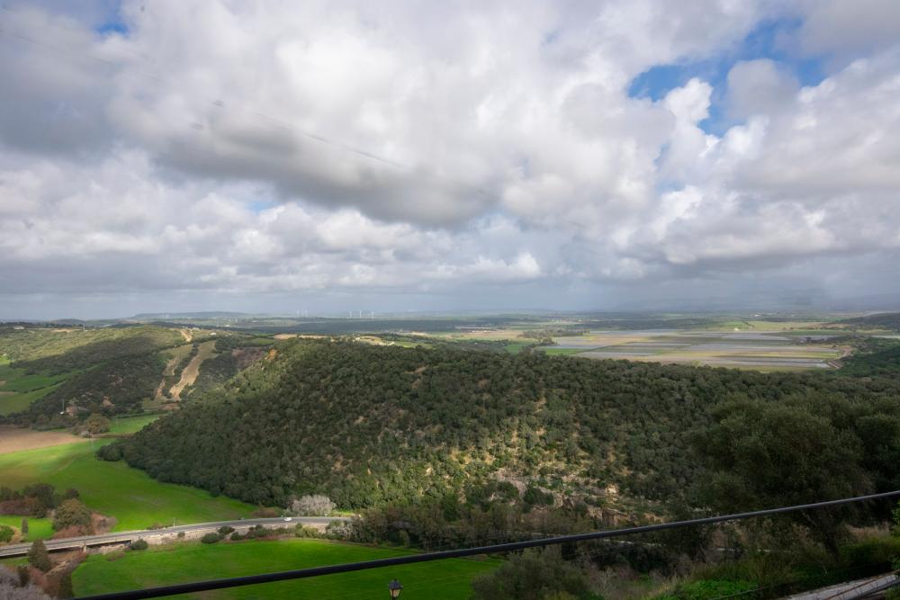  kaufen Haus Vejer De La Frontera Janda (La) 41