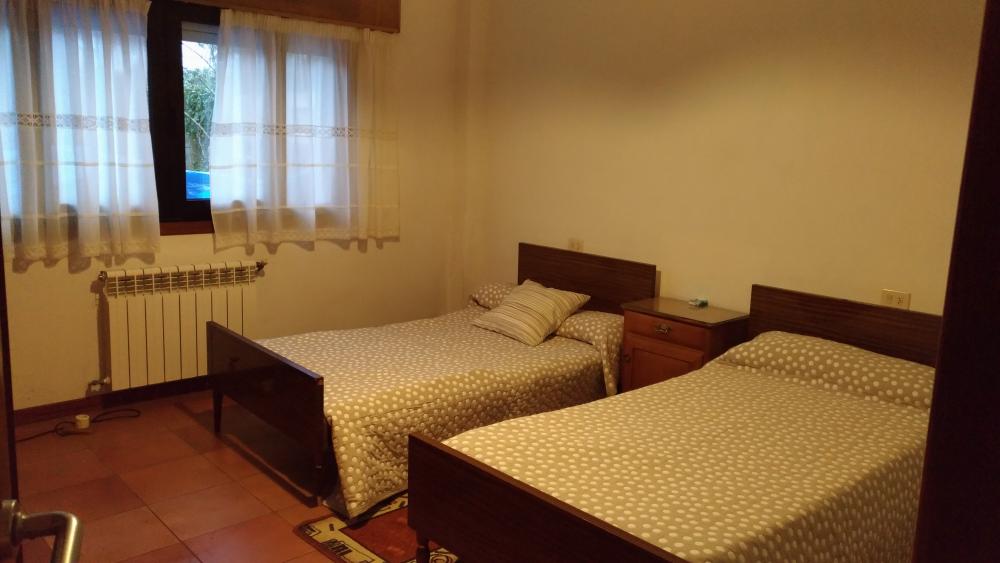  kaufen Haus A Brixeria Bergantiños 16