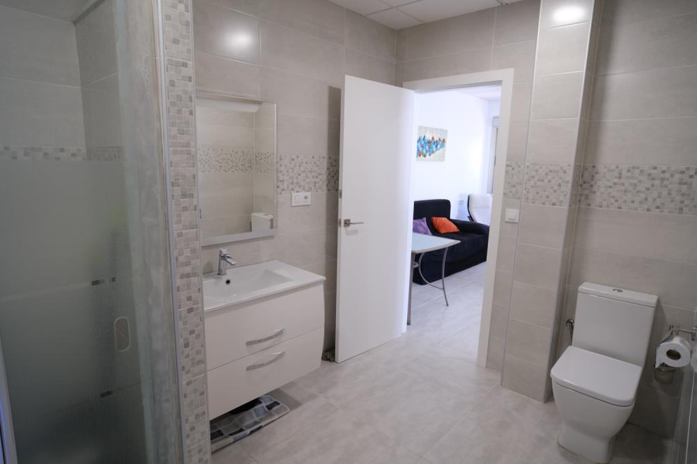  kaufen Villa Peñarroya-Pueblonuevo Valle Del Guadiato 13