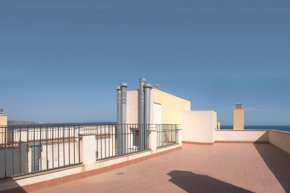  kaufen Penthouse Aguadulce Poniente Almeriense 42