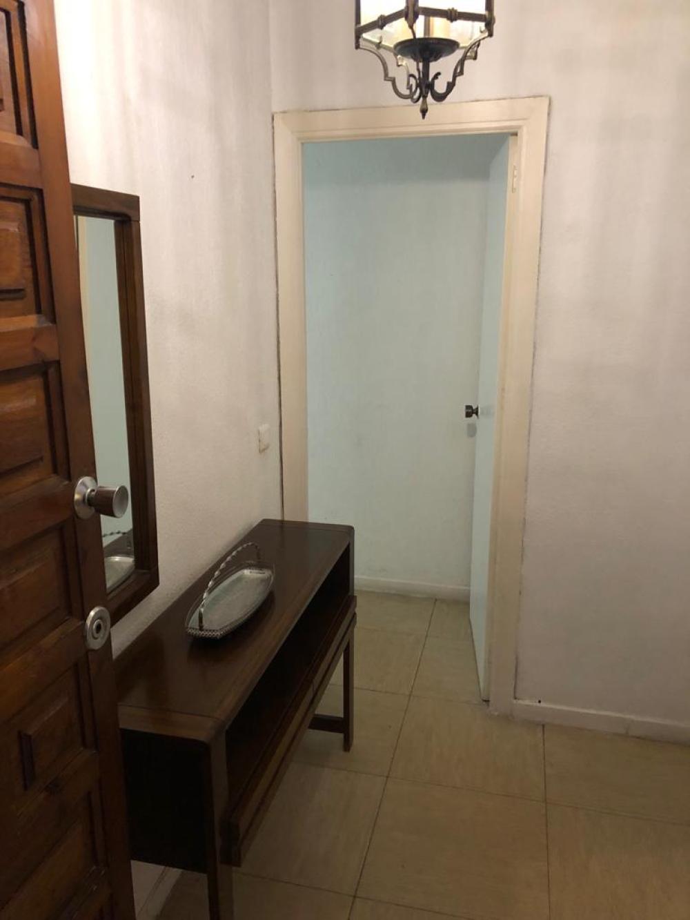  kaufen Wohnung Huelva Centro 21001 Metropolitana De Huelva 5