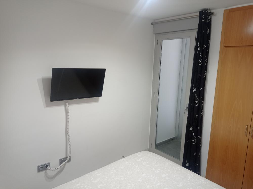 kaufen Wohnung Urbanova Alacantí 23