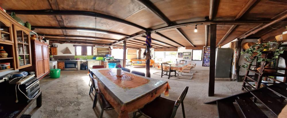  kaufen Gebäude Las Casitas Tuineje 8