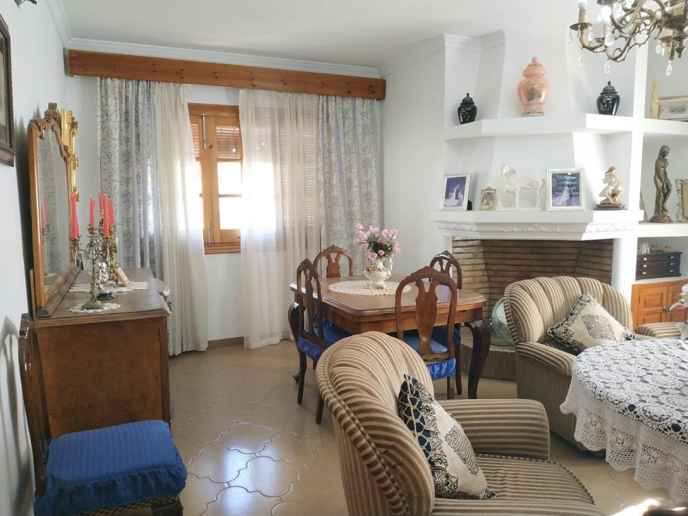  kaufen Haus Vélez De Benaudalla Costa Tropical 12