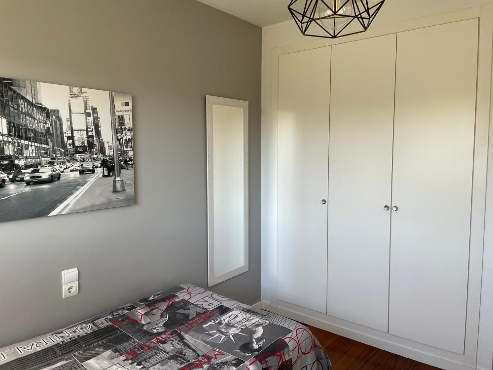 kaufen Villa Paterna Horta Oest 49