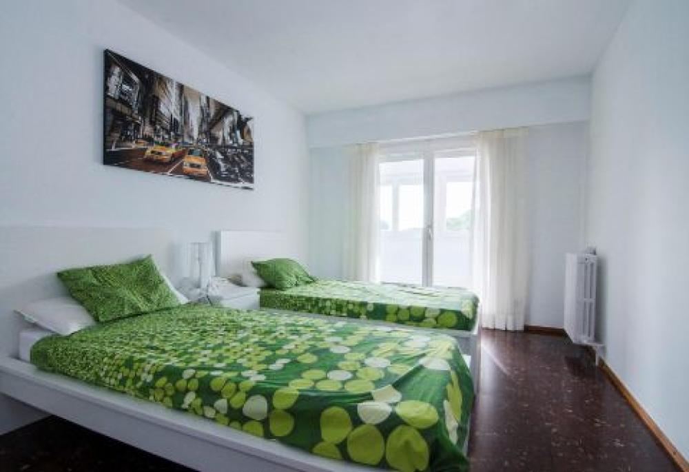  kaufen Haus Sant Andreu De Llavaneres Maresme 11