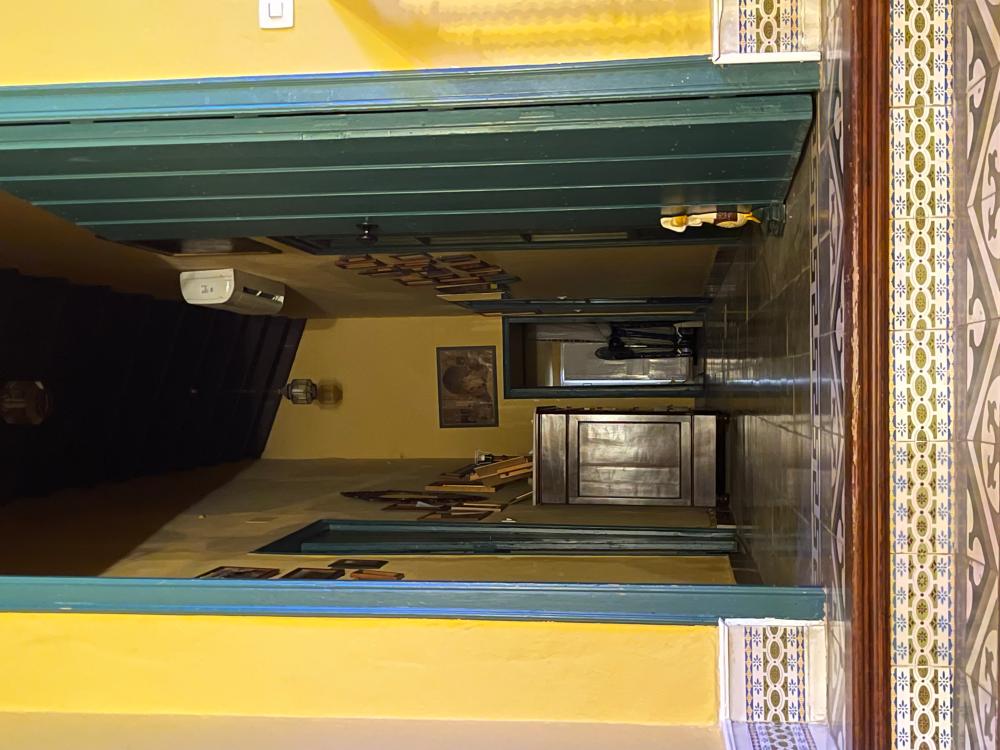  kaufen Haus Umbrete Aljarafe 21
