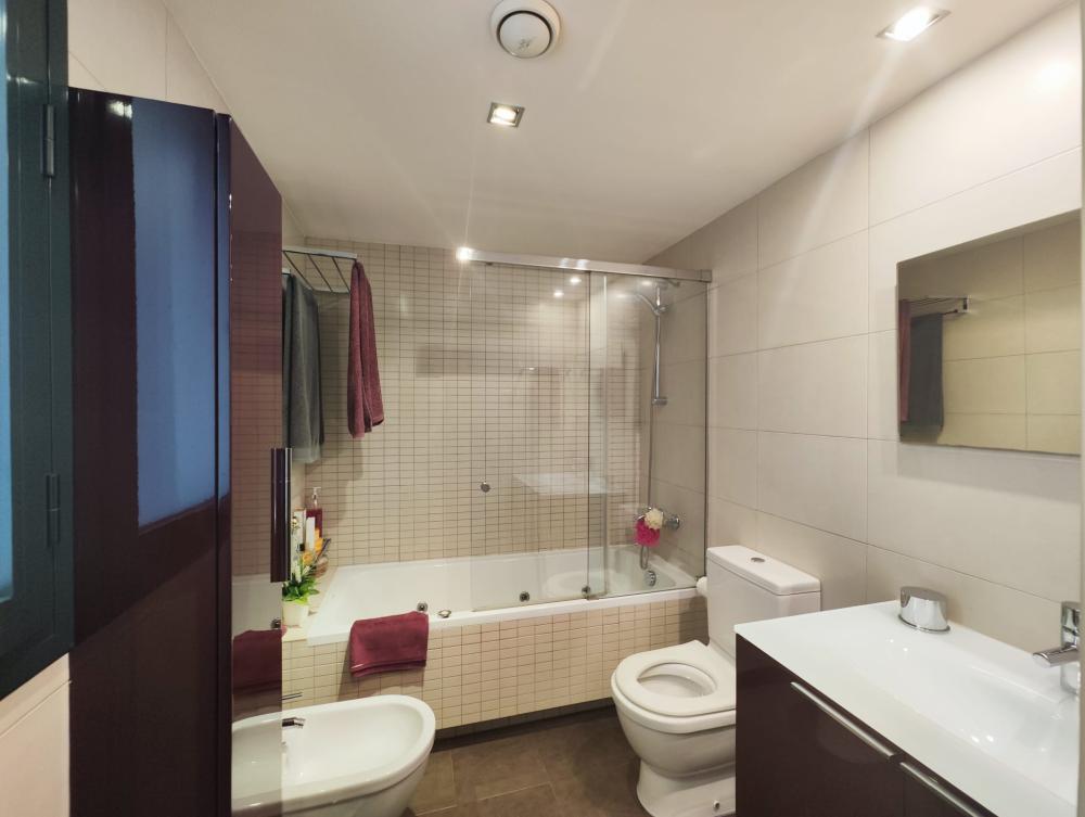  kaufen Wohnung Horta Guinardó-Carmel Barcelonès 20