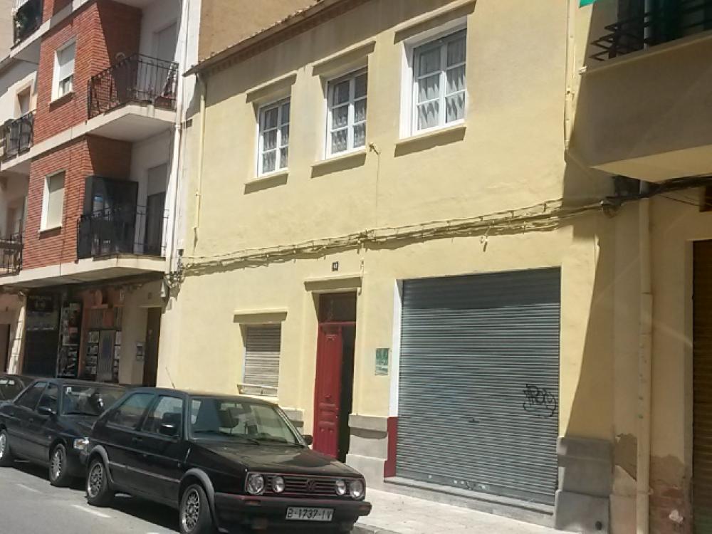  kaufen Haus Fátima-Franciscanos Llanos De Albacete 1