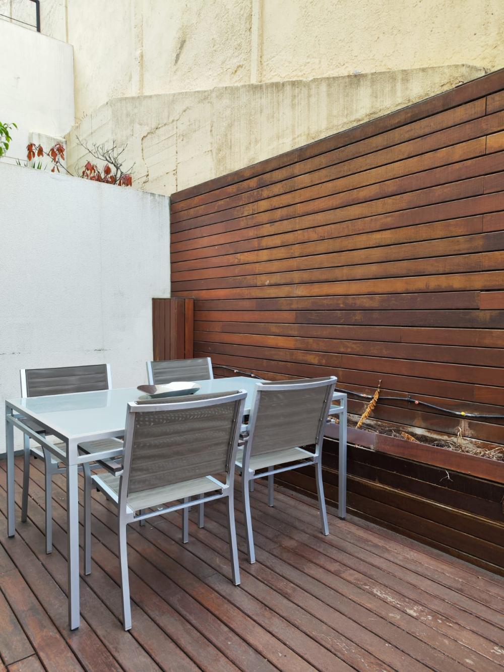  kaufen Wohnung Horta Guinardó-Carmel Barcelonès 4