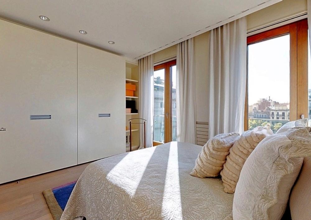  kaufen Wohnung Eixample-Dreta De L'eixample 08007 Barcelonès 18