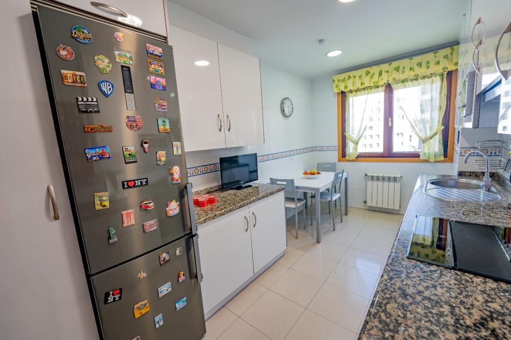  kaufen Wohnung Puerto De Gijón Gijón 11