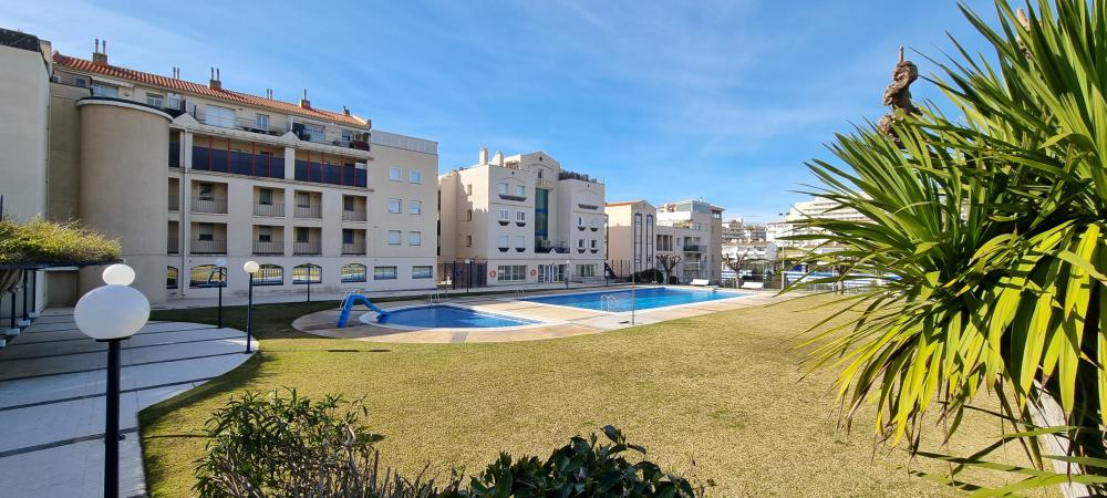  kaufen Penthouse Sitges Garraf 34