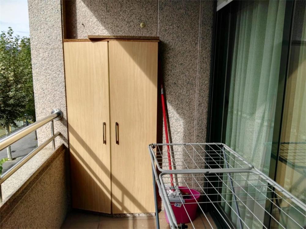  kaufen Wohnung O Barco De Valdeorras Valdeorras 10