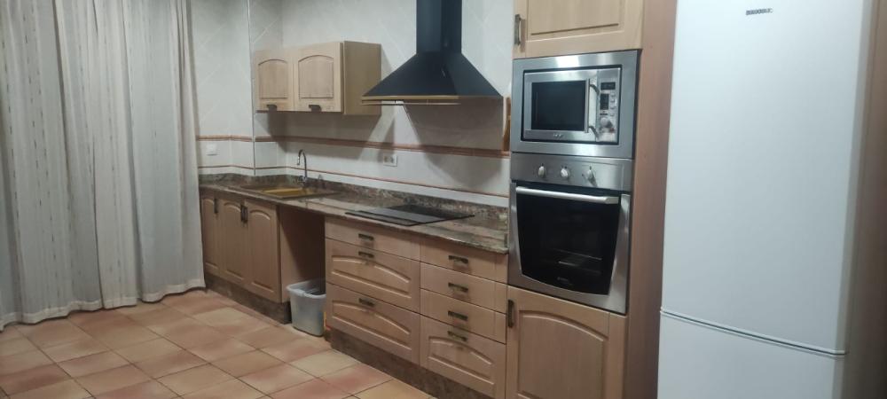  kaufen Haus Carrícola Vall D'albaida 11