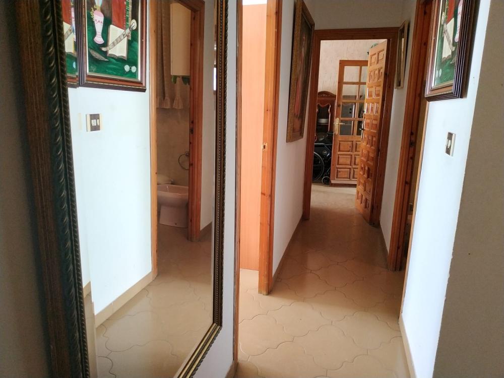  kaufen Haus Vélez De Benaudalla Costa Tropical 16
