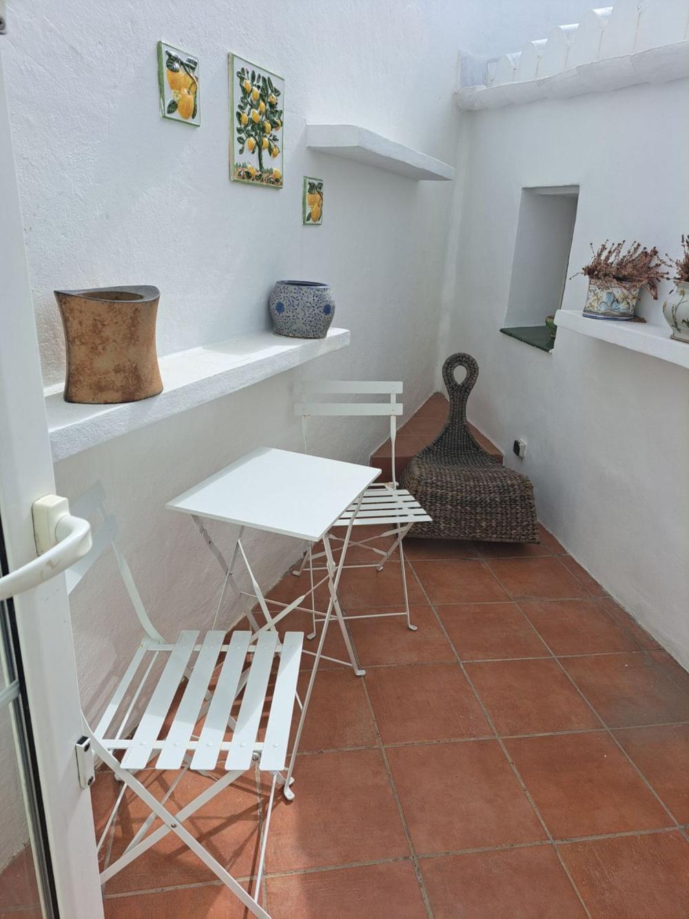  kaufen Haus Sant Lluís Sant Lluís 24