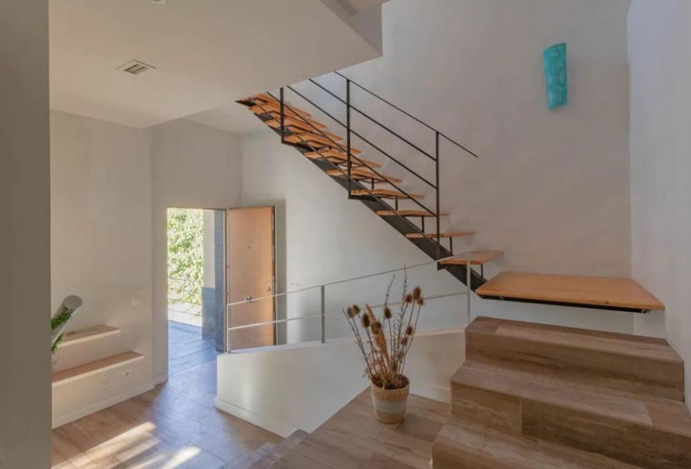 kaufen Haus Sant Pol De Mar Maresme 12