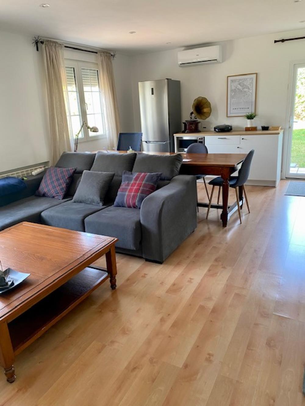  kaufen Haus Boadilla Del Monte Cuenca Del Guadarrama 27