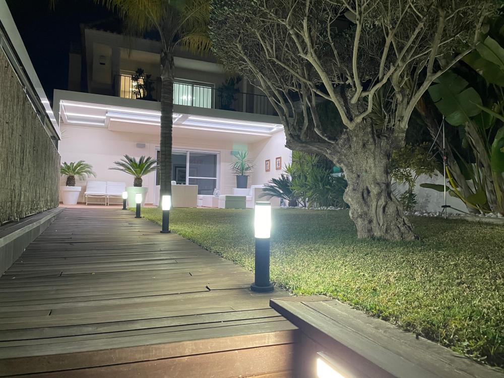  kaufen Villa Paterna Horta Oest 9