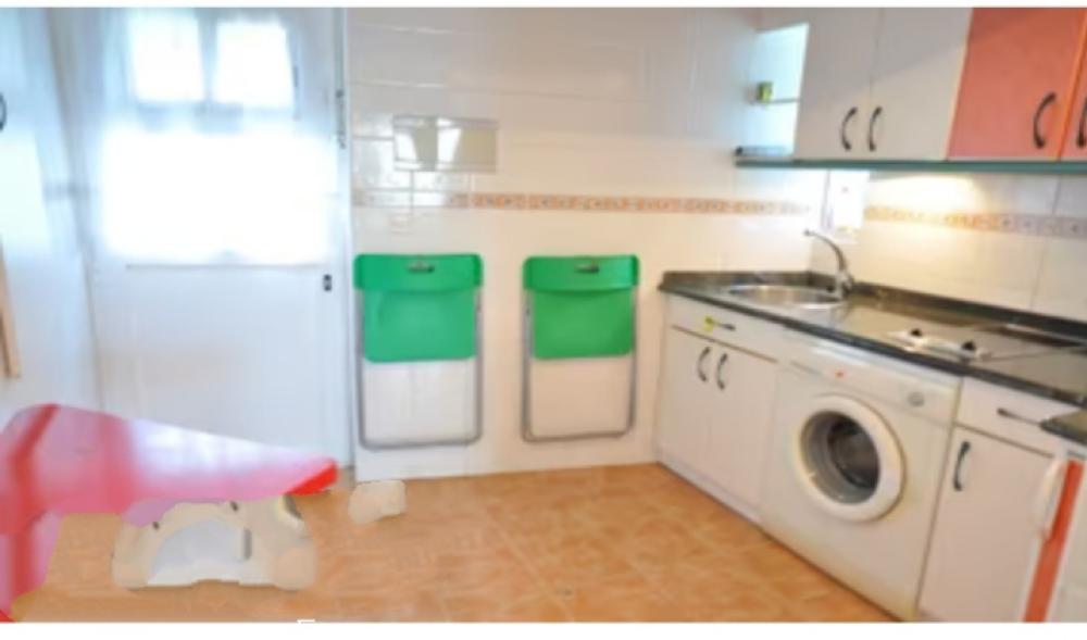  kaufen Wohnung La Pesquera Costa Oriental 5