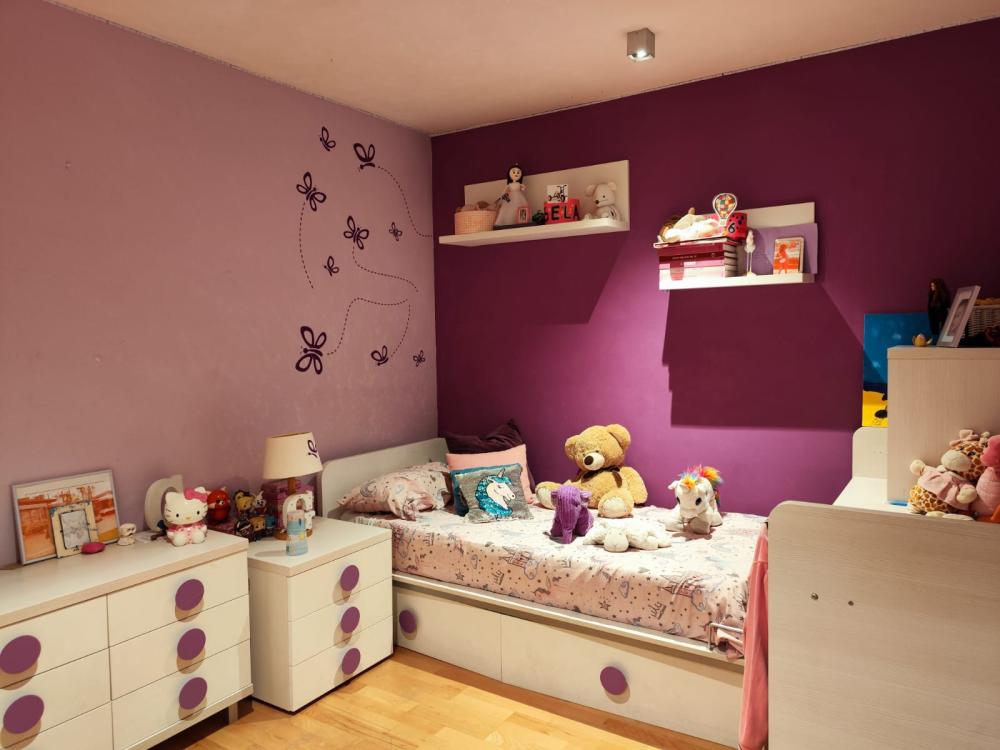  kaufen Wohnung Horta Guinardó-Carmel Barcelonès 14