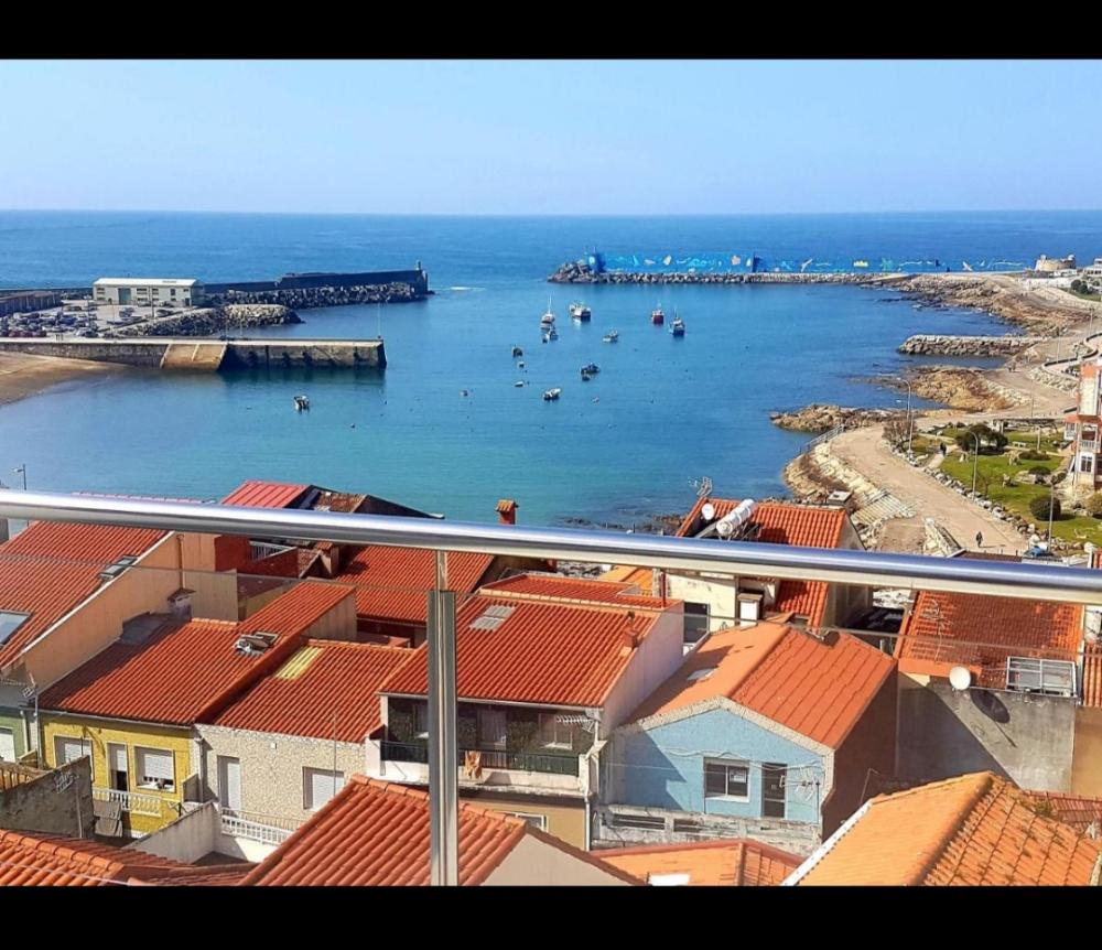  kaufen Haus A Guarda Baixo Miño 9