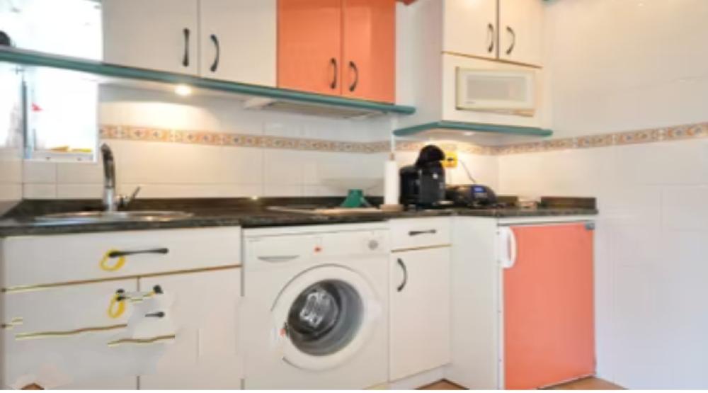  kaufen Wohnung La Pesquera Costa Oriental 8
