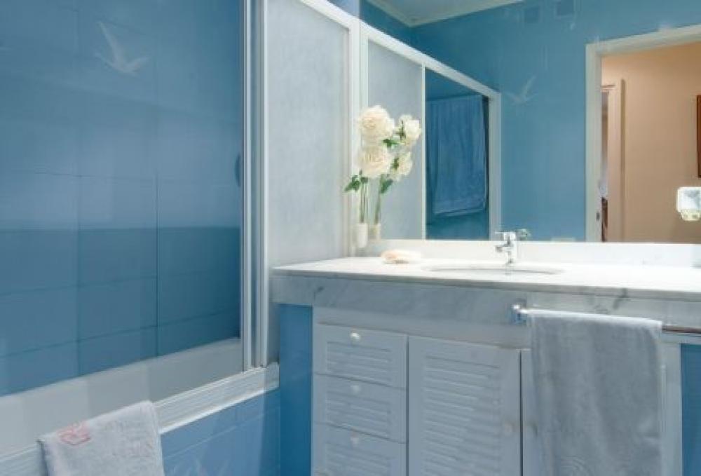  kaufen Haus Sant Andreu De Llavaneres Maresme 37