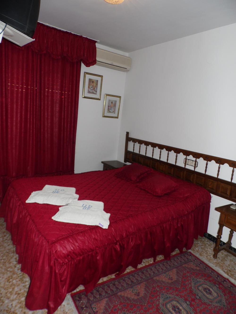  kaufen Hotel Fayón Bajo Aragón-Caspe 7