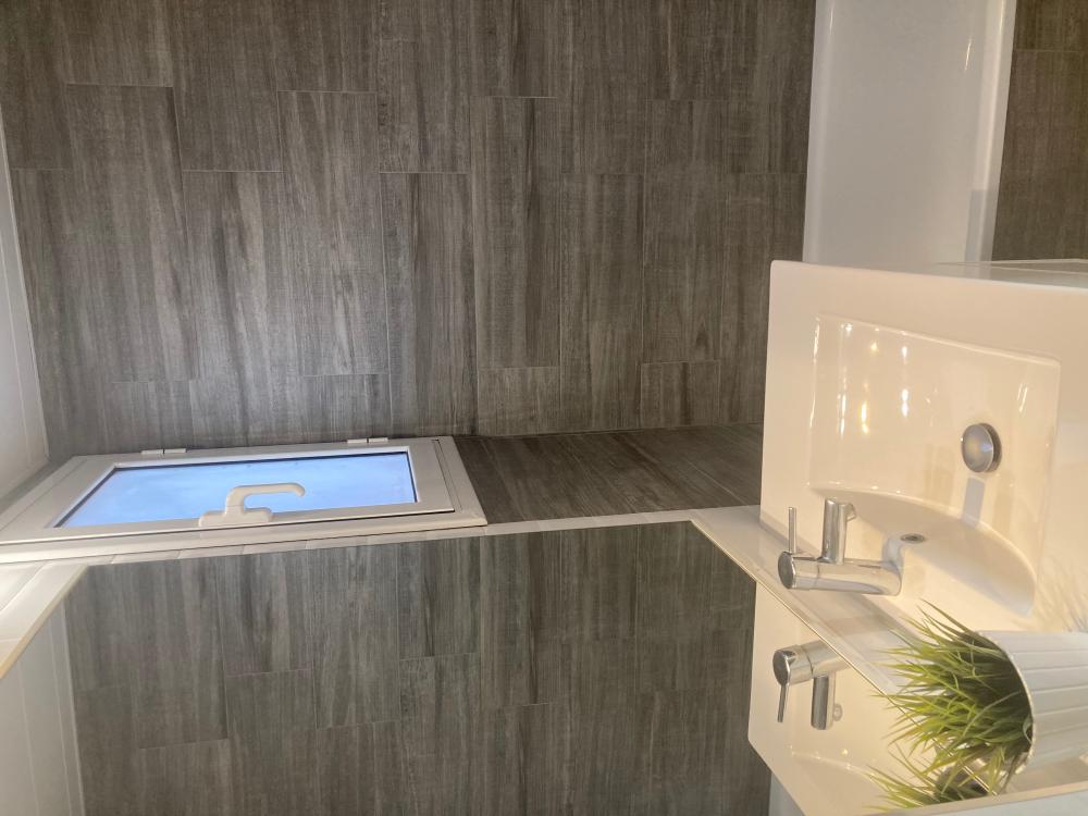  kaufen Wohnung L'hospitalet De Llobregat Centre Barcelonès 33