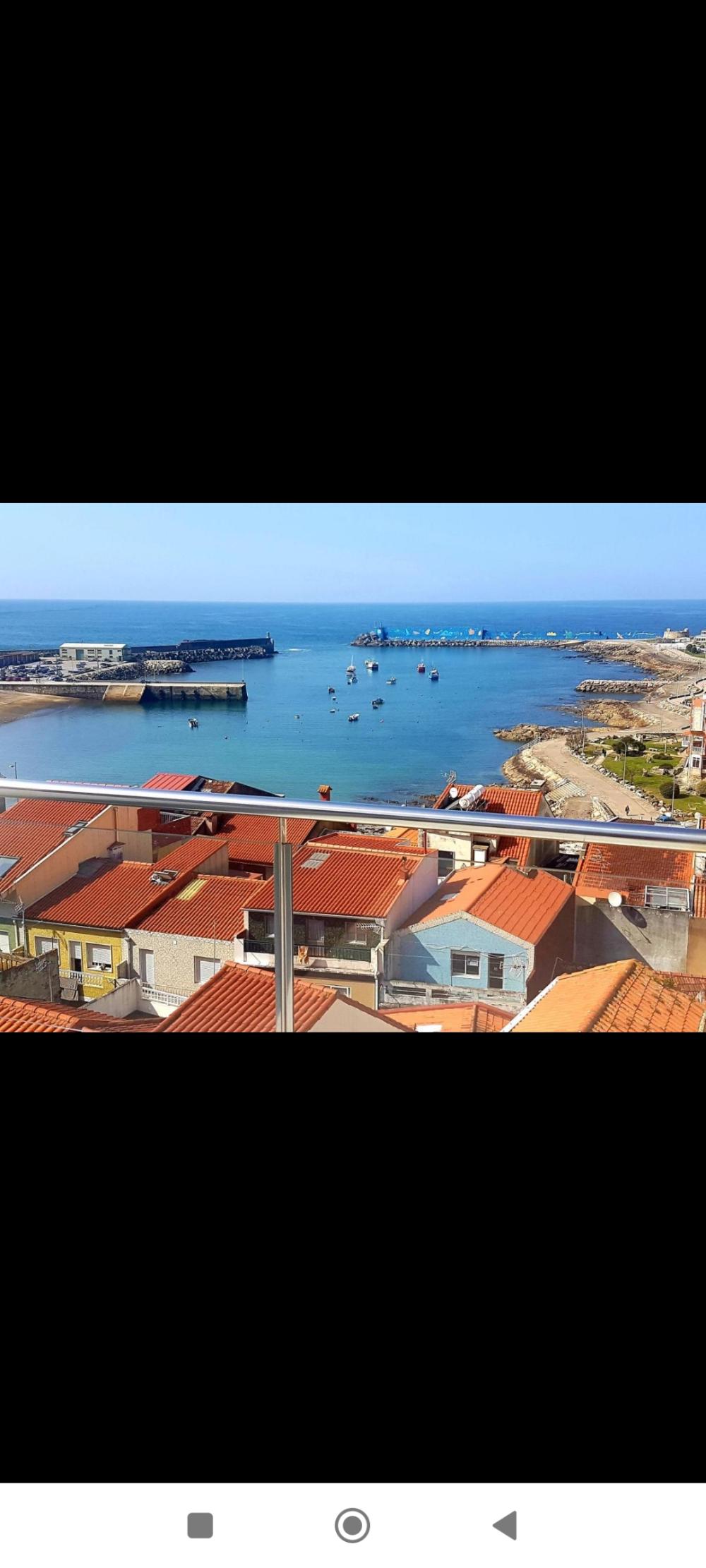  kaufen Haus A Guarda Baixo Miño 1