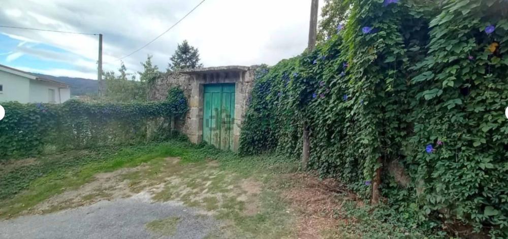  kaufen Villa Os Chaos Terra Da Celanova 36