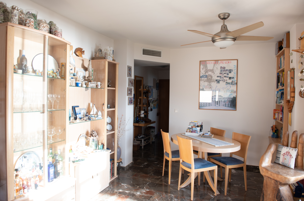  kaufen Wohnung Isla Plana Campo De Cartagena 7