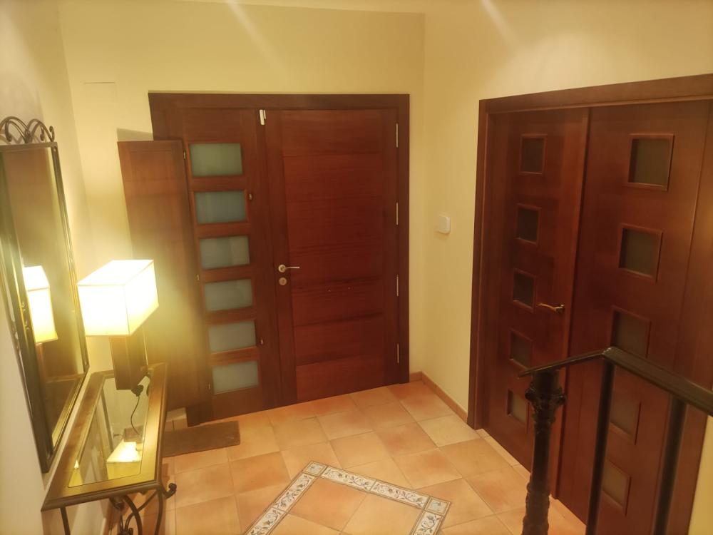  kaufen Haus Carrícola Vall D'albaida 4