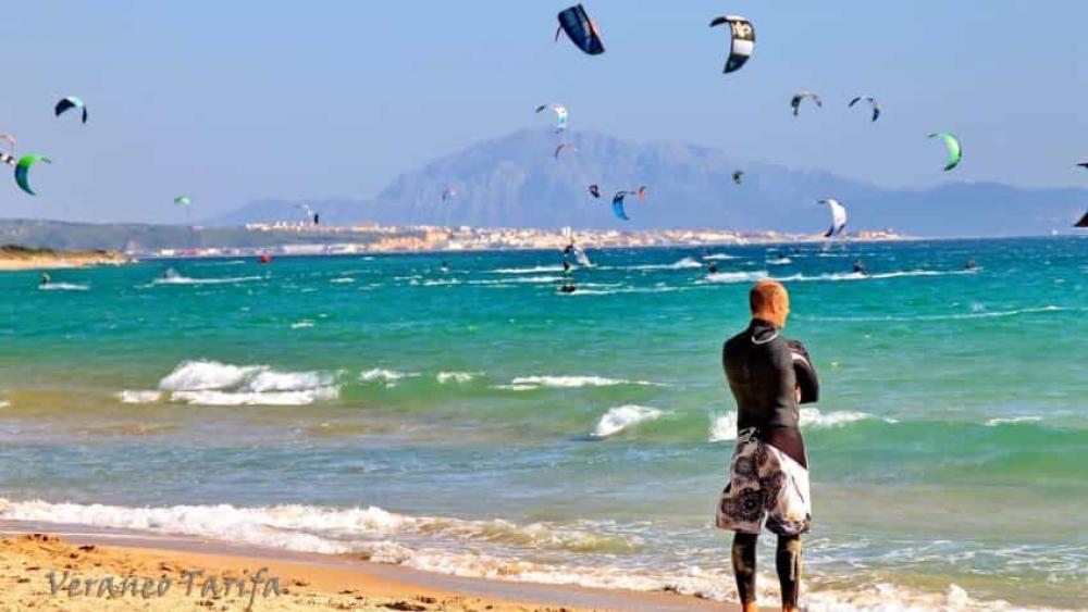  kaufen Grundstück El Cuartón Campo De Gibraltar 56