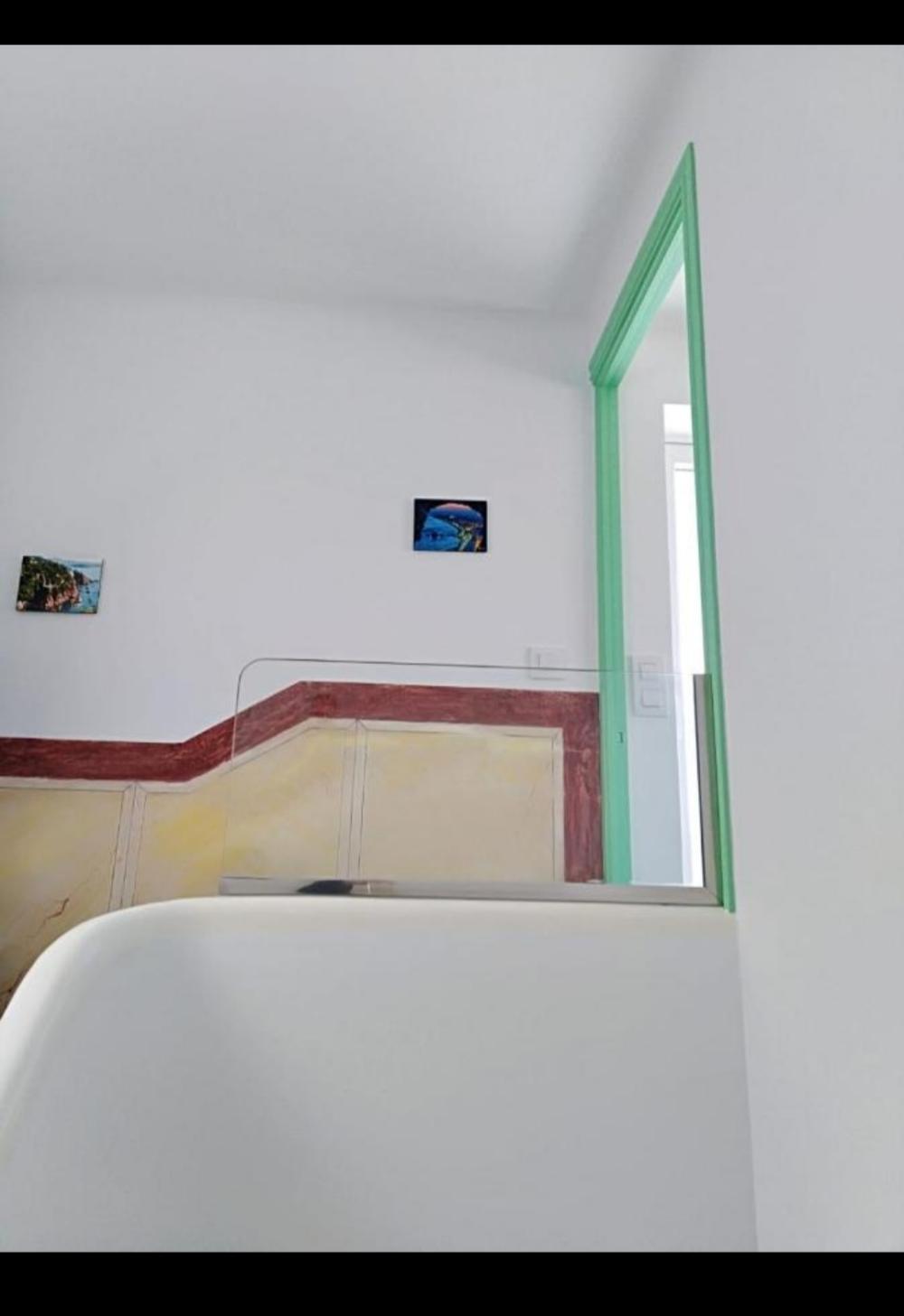  kaufen Haus A Guarda Baixo Miño 14