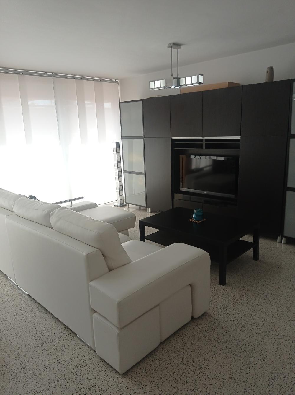  kaufen Wohnung Urbanova Alacantí 15