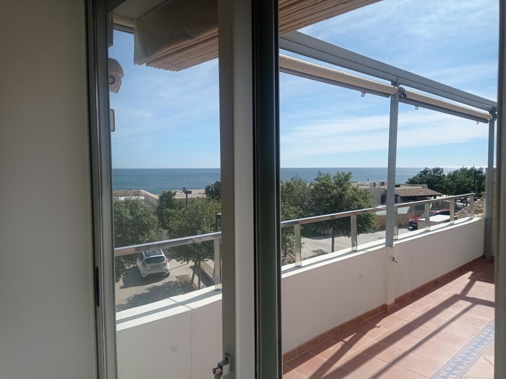 kaufen Wohnung Urbanova Alacantí 10