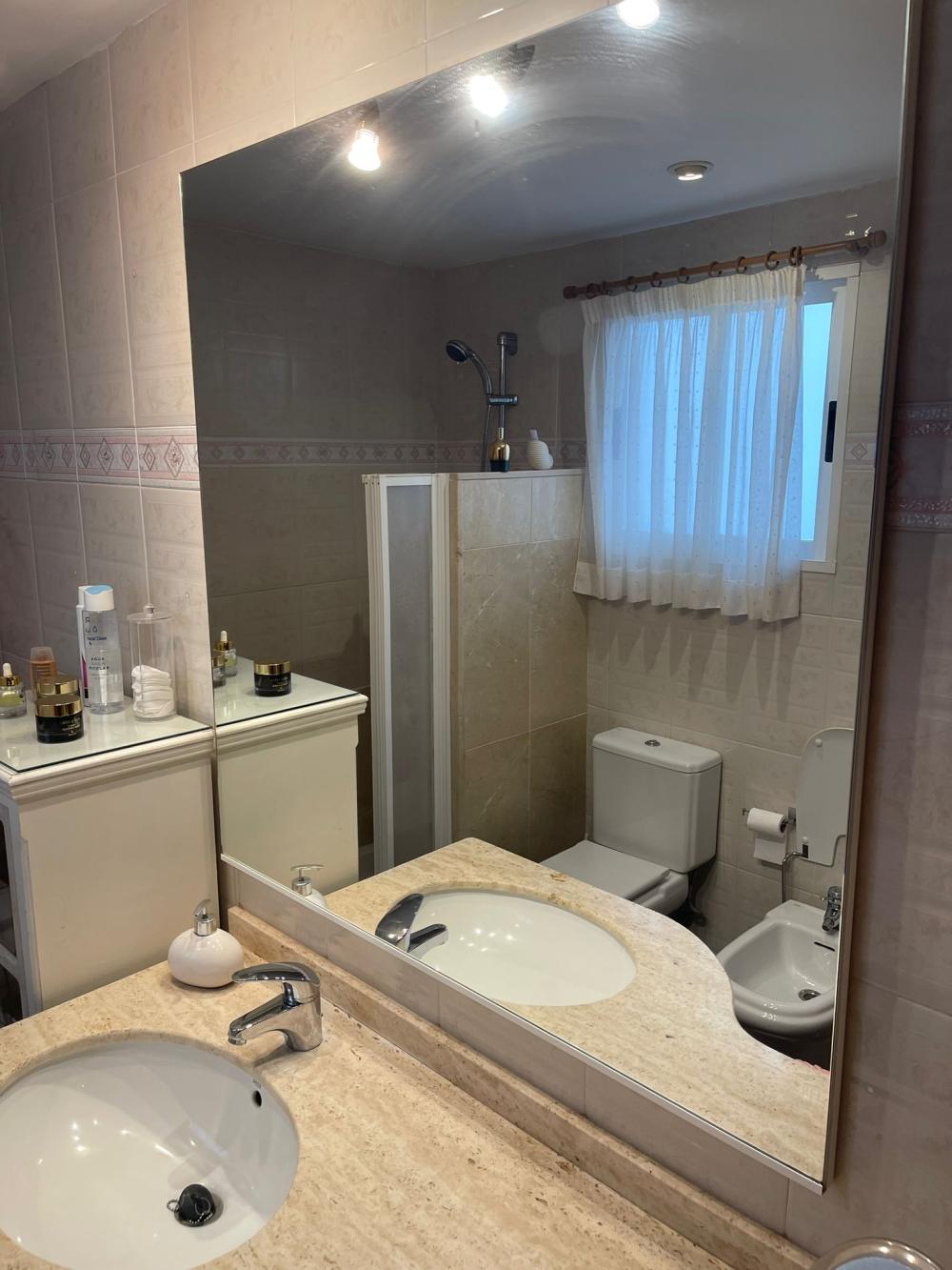  kaufen Wohnung Gandía 46701 Safor 9