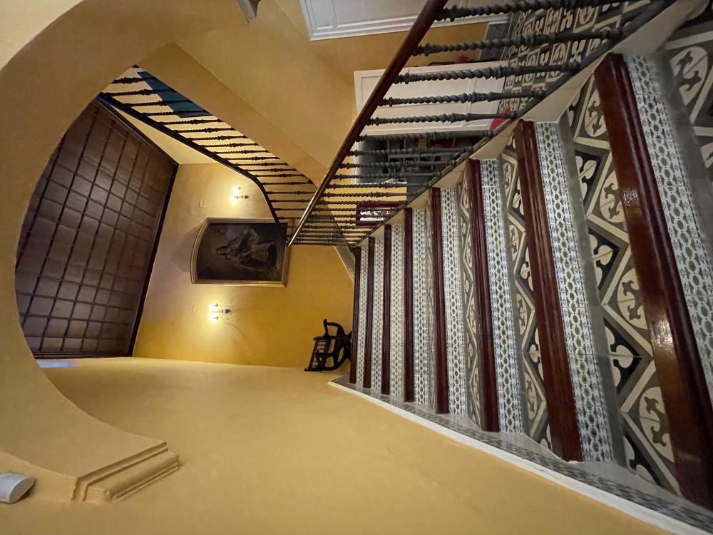  kaufen Haus Umbrete Aljarafe 19