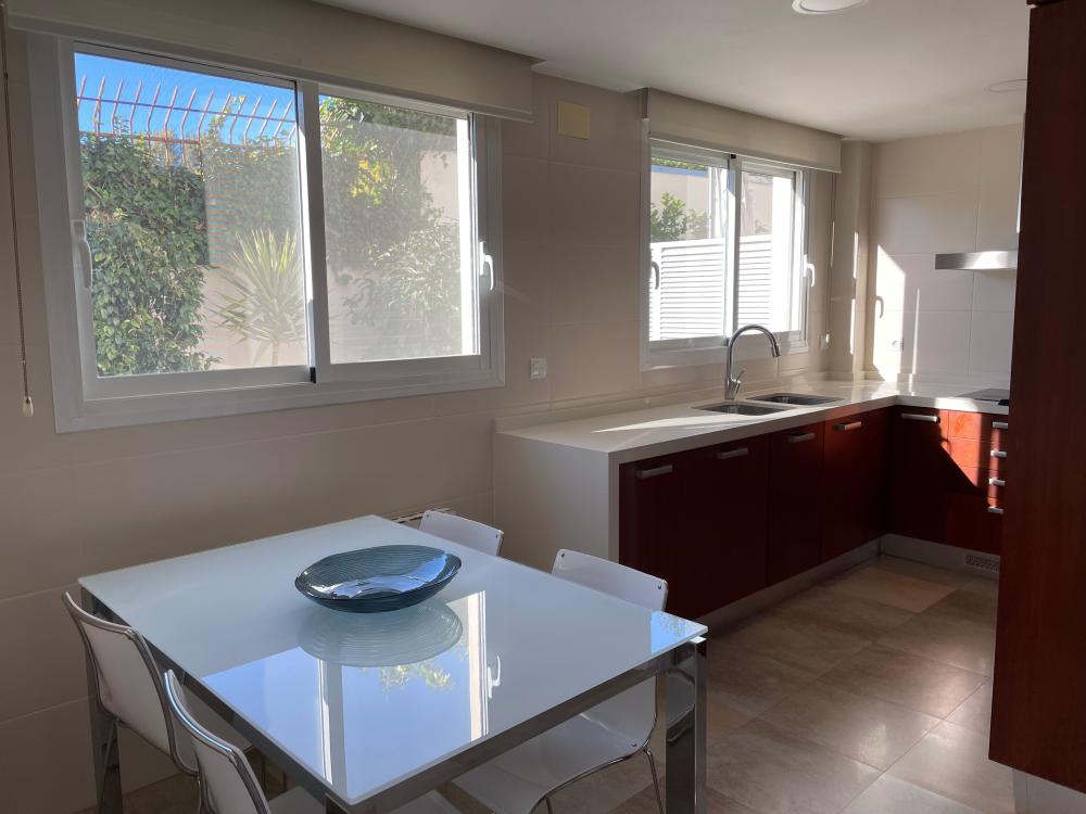  kaufen Villa Paterna Horta Oest 29