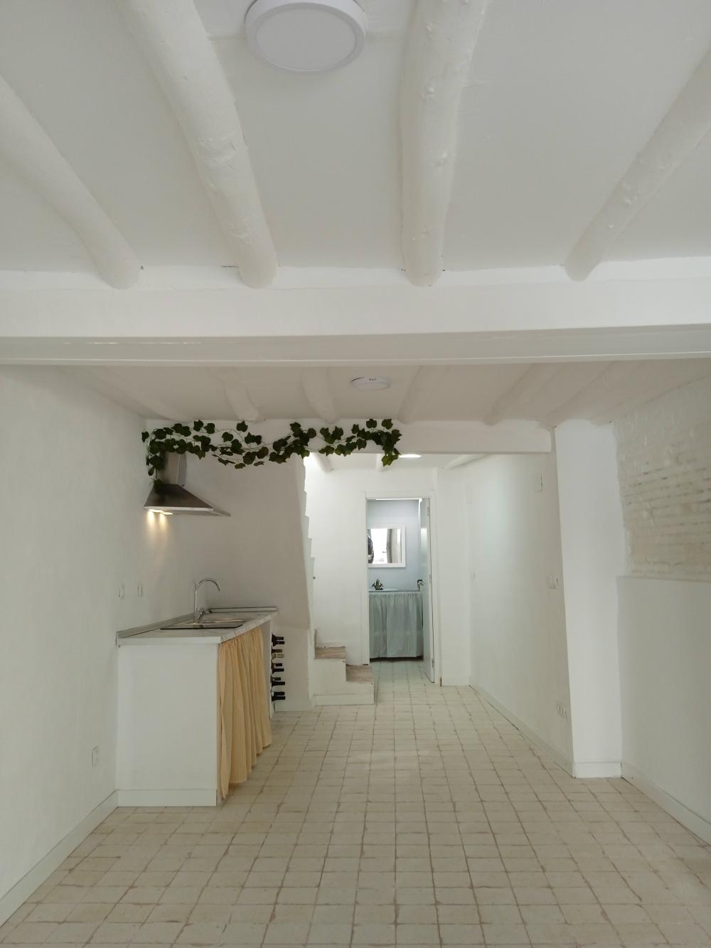  kaufen Haus Cúllar Vega Vega De Granada 2