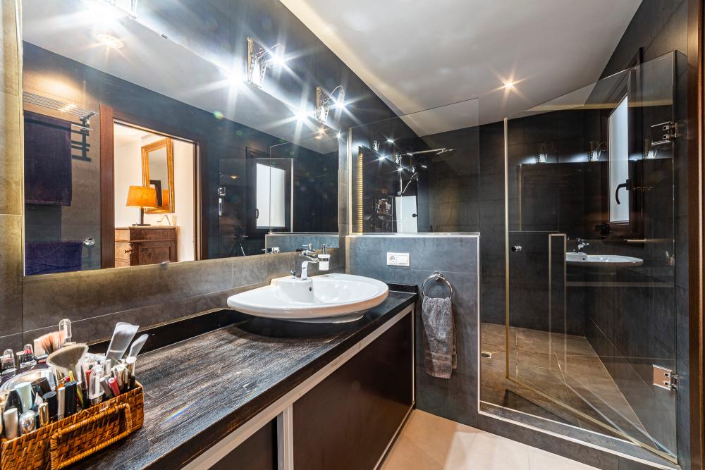  kaufen Penthouse Aguadulce Poniente Almeriense 36