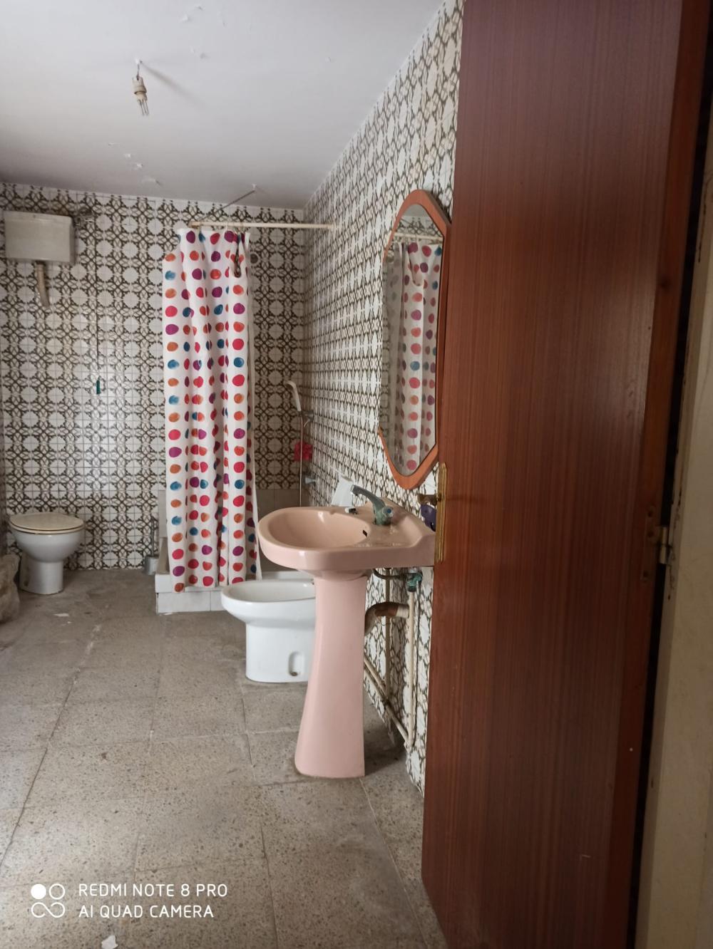  kaufen Haus Rubí Vallès Occidental 8