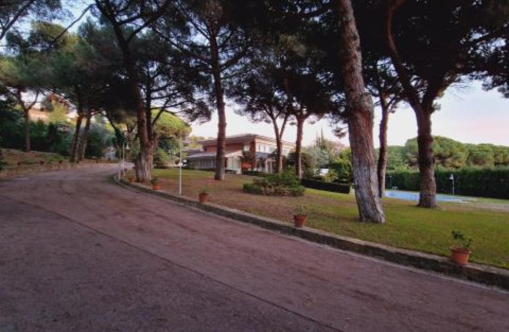  kaufen Haus Sant Andreu De Llavaneres Maresme 26